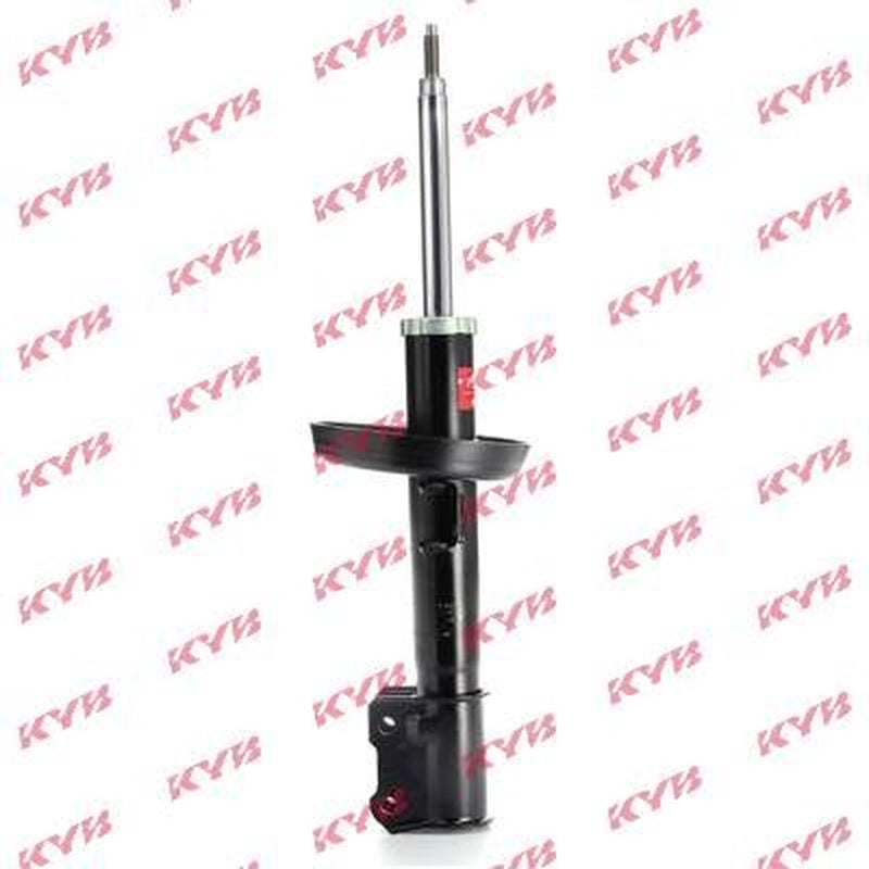 KYB Shock Absorber Damper Strut Front Left 334847