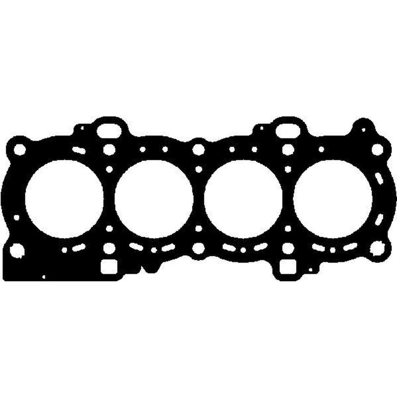 BGA Cylinder Head Gasket 0mm Thick CH5580