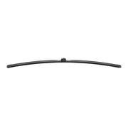 Bosch Aerotwin Wiper Blade 700mm — AP28U