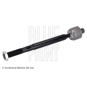 Blue Print Stabiliser Drop Link Front Right ADBP870080