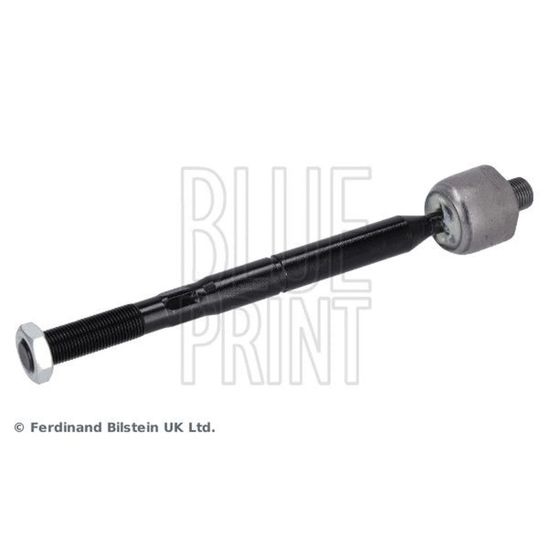 Blue Print Stabiliser Drop Link Front Right ADBP870080