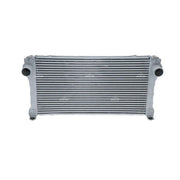 NRF Intercooler (Charge Air Cooler) 30243
