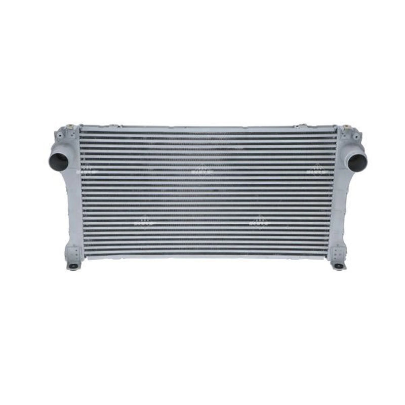 NRF Intercooler (Charge Air Cooler) 30243