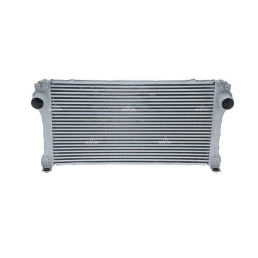 NRF Intercooler (Charge Air Cooler) 30243