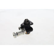Bosch Fuel Pump Assembly F 002 A50 031