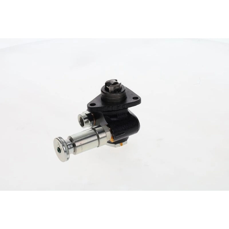 Bosch Fuel Pump Assembly F 002 A50 031