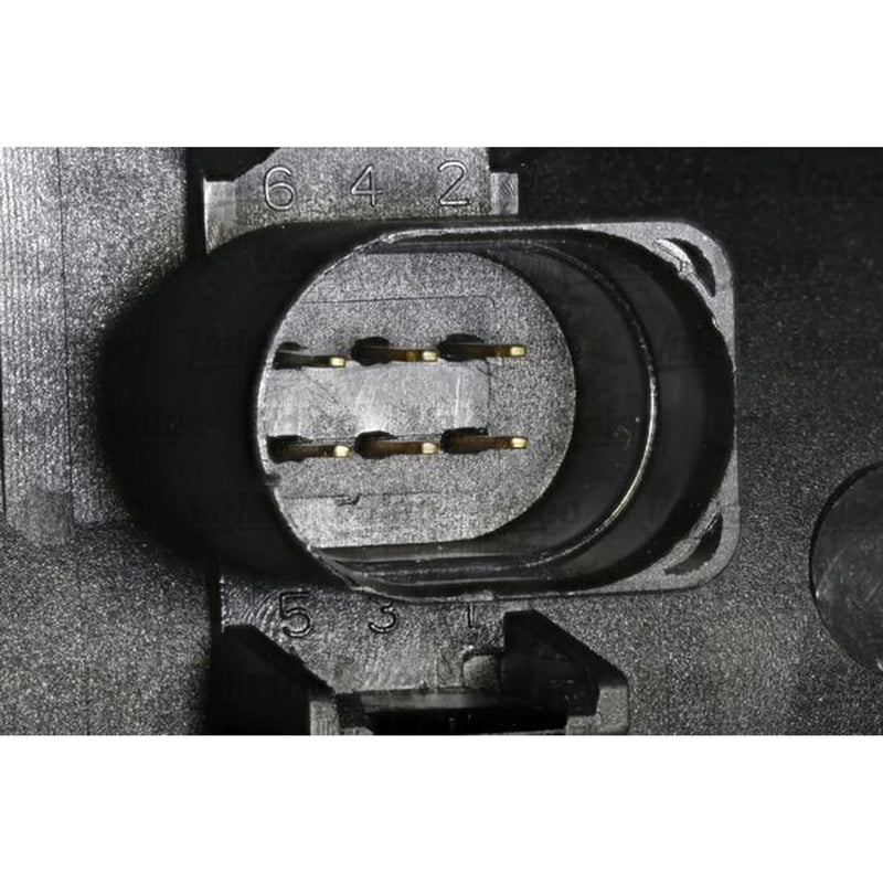 Valeo MAF Sensor (Mass Air Flow) 366316
