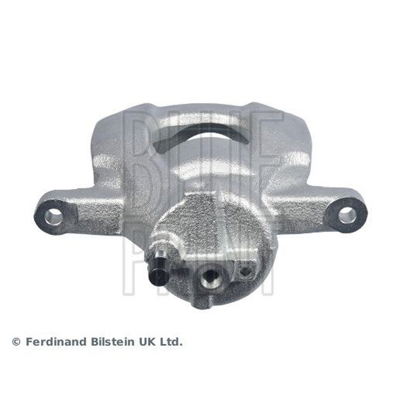 Blue Print Brake Caliper Assembly Front Left ADBP450190