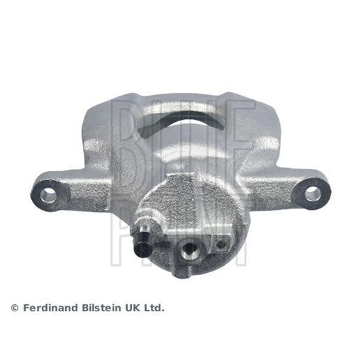 Blue Print Brake Caliper Assembly Front Left ADBP450190