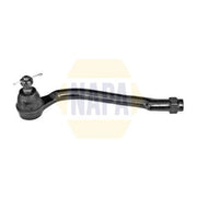 NAPA Steering Tie Rod End Ball Joint Front Left M14x1.5 NST6272