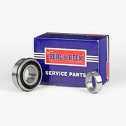 Borg & Beck Wheel Bearing Kit BWK022