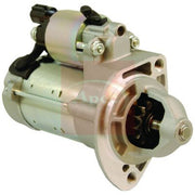 Apec Starter Motor 12V 2kW 13 Teeth ASM1545