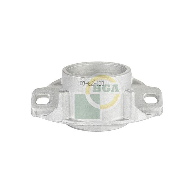 BGA Front Suspension Strut Support Mount SM6716