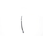 Bosch Brake Hydraulic Hose Line Front 1 987 481 959