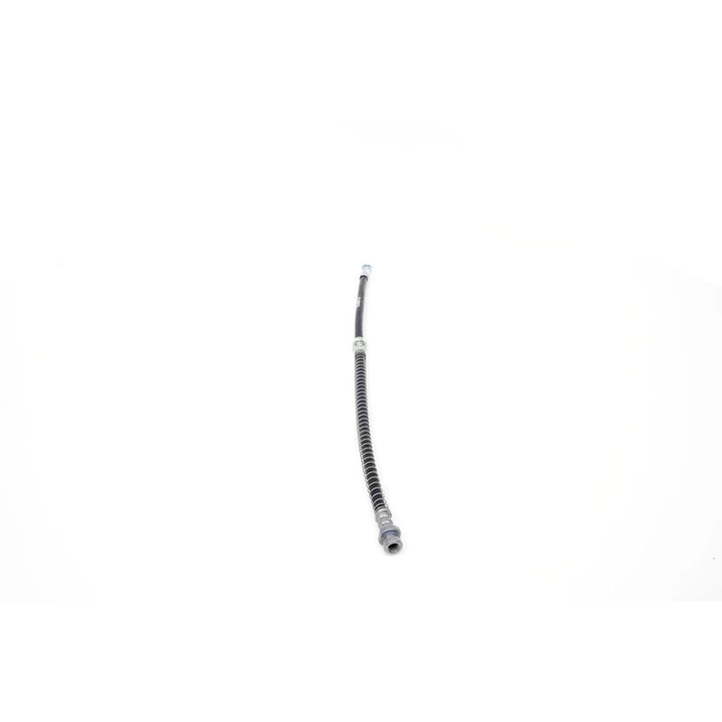 Bosch Brake Hydraulic Hose Line Front 1 987 481 959