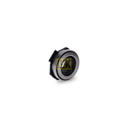 LuK Clutch Release Bearing ID OD 500067111