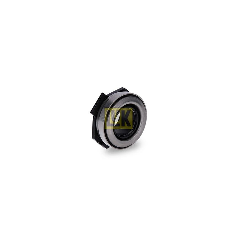 LuK Clutch Release Bearing ID OD 500067111