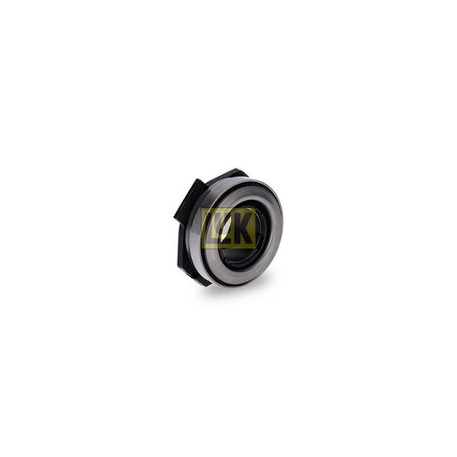LuK Clutch Release Bearing ID OD 500067111