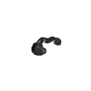 Gates Radiator Coolant Hose 520mm ID 05-4810