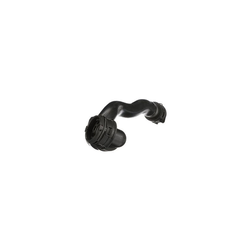 Gates Radiator Coolant Hose 520mm ID 05-4810