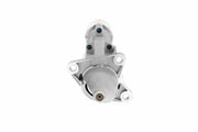 Hella 8EA 012 526-501 Starter
