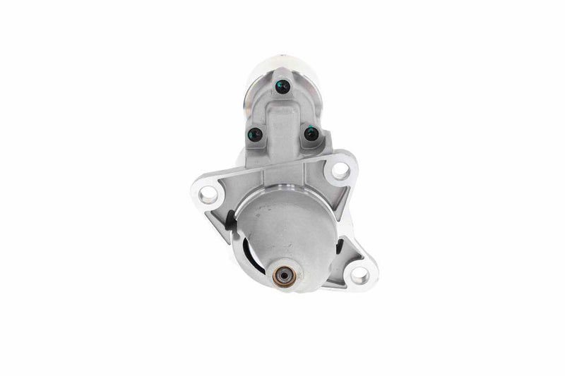 Hella 8EA 012 526-501 Starter
