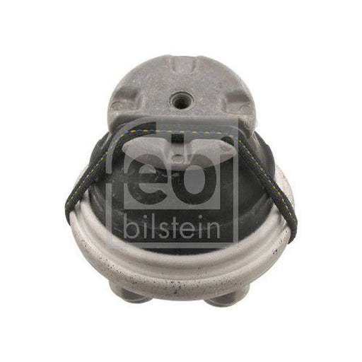 Febi Engine Mount Mounting both sides 29514