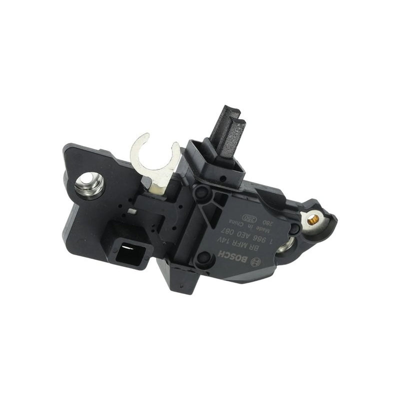 Bosch Alternator Voltage Regulator 1 986 AE0 087