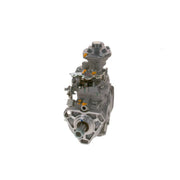 Bosch Diesel Injection Pump 0 460 424 501