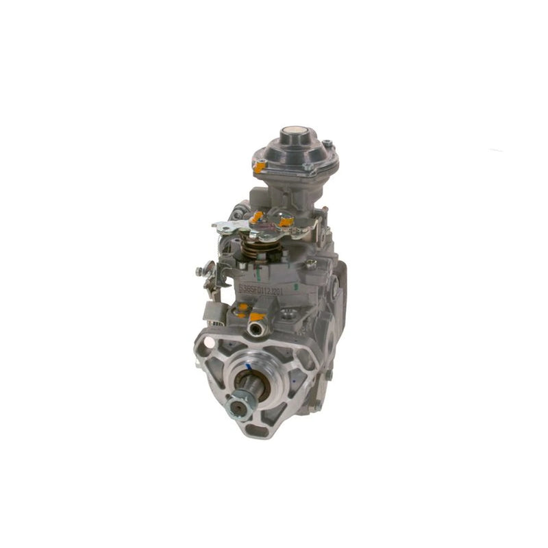 Bosch Diesel Injection Pump 0 460 424 501