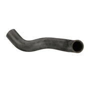 Gates Radiator Coolant Hose 330mm ID 05-5564