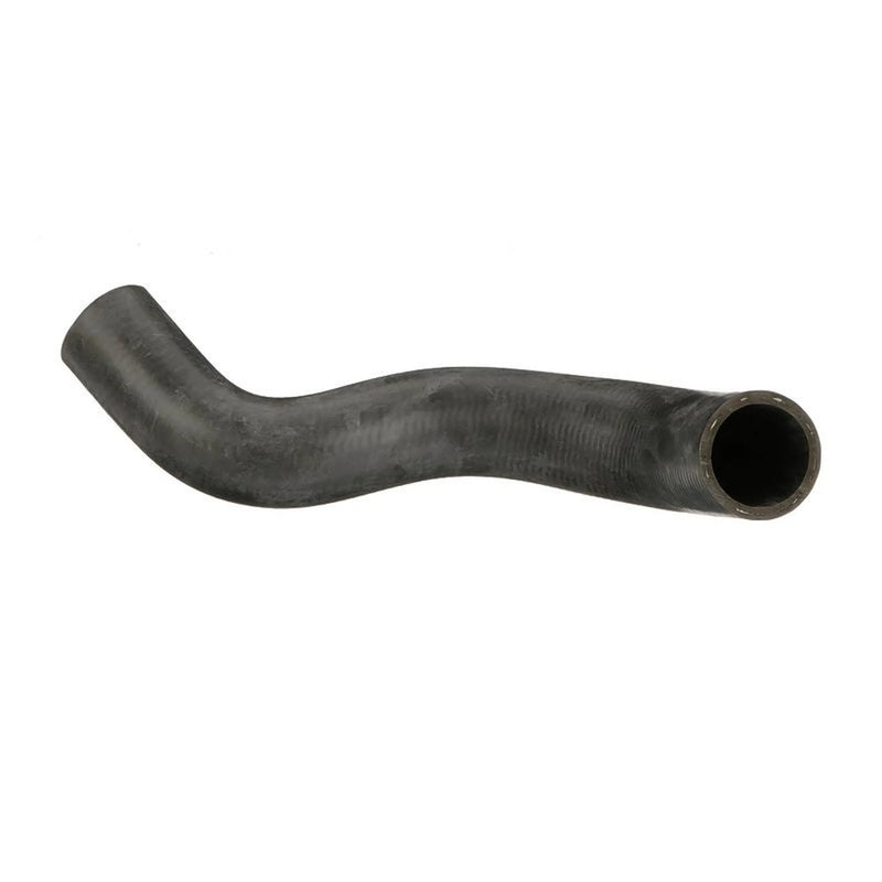 Gates Radiator Coolant Hose 330mm ID 05-5564