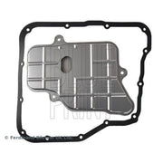 Blue Print Auto Trans Filter Kit ADBP210092