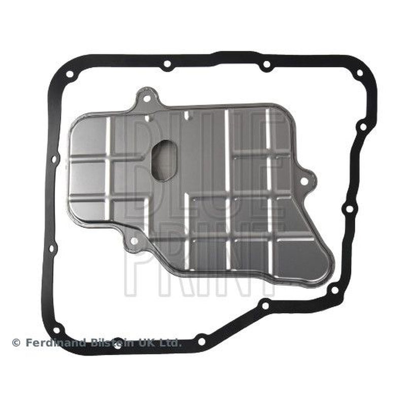 Blue Print Auto Trans Filter Kit ADBP210092