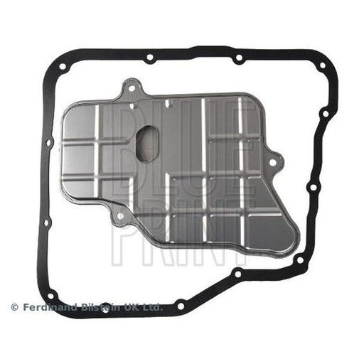 Blue Print Auto Trans Filter Kit ADBP210092