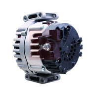 Apec Car Alternator 12V AAL2515