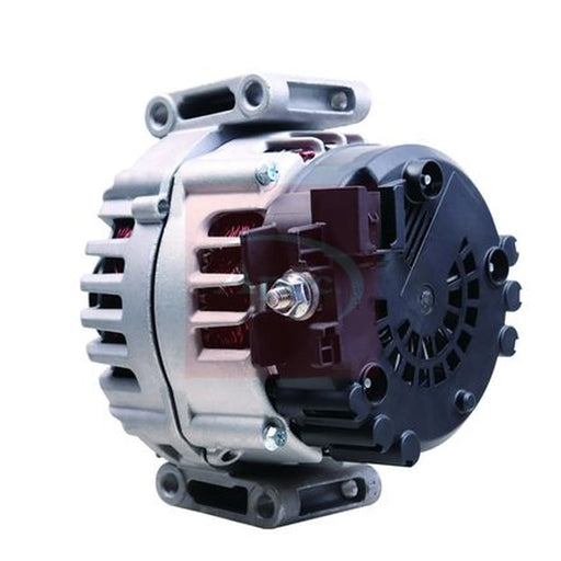 Apec Car Alternator 12V AAL2515