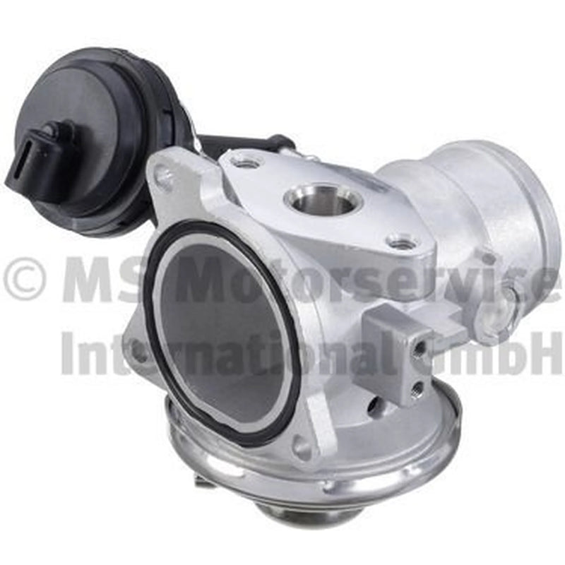 Pierburg Exhaust Gas Recirculation Valve 7.24809.30.0