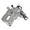Febi Brake Caliper Assembly Rear Left 179181