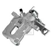 Febi Brake Caliper Assembly Rear Left 179181