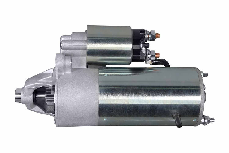 Hella 8EA 011 610-471 Starter