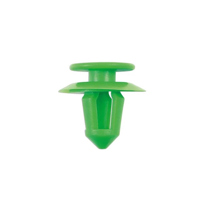 Connect Panel Clip - for Mercedes-Benz 50pc - CPL