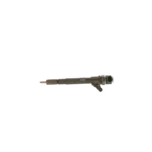 Bosch Diesel Injector Nozzle Tip 0 986 435 278