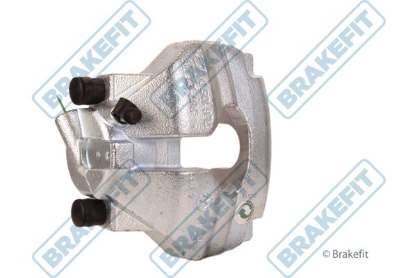 Apec Brake Caliper Assembly Front Left fits VW Transporter Platform 2015-2024
