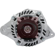 Apec Car Alternator 12V AAL2562