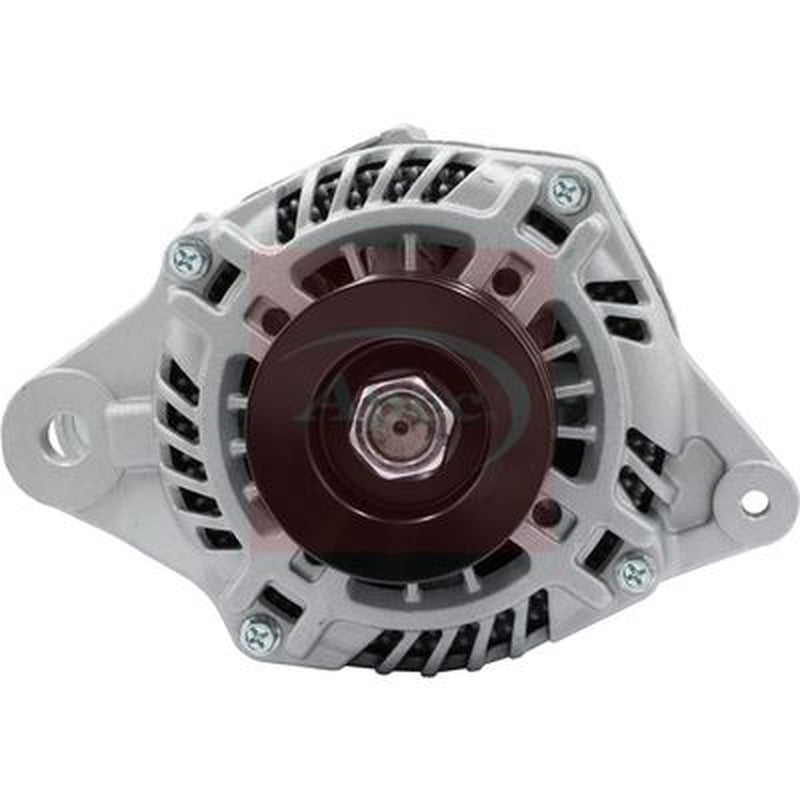 Apec Car Alternator 12V AAL2562