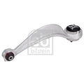 Febi Control/Trailing Arm Lower 196588