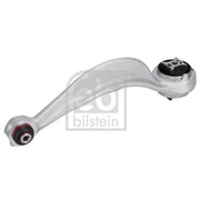 Febi Control/Trailing Arm Lower 196588
