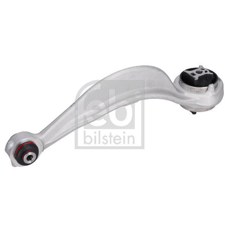 Febi Control/Trailing Arm Lower 196588