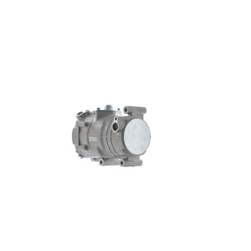 Mahle Air Conditioning Compressor ACP 1448 000S